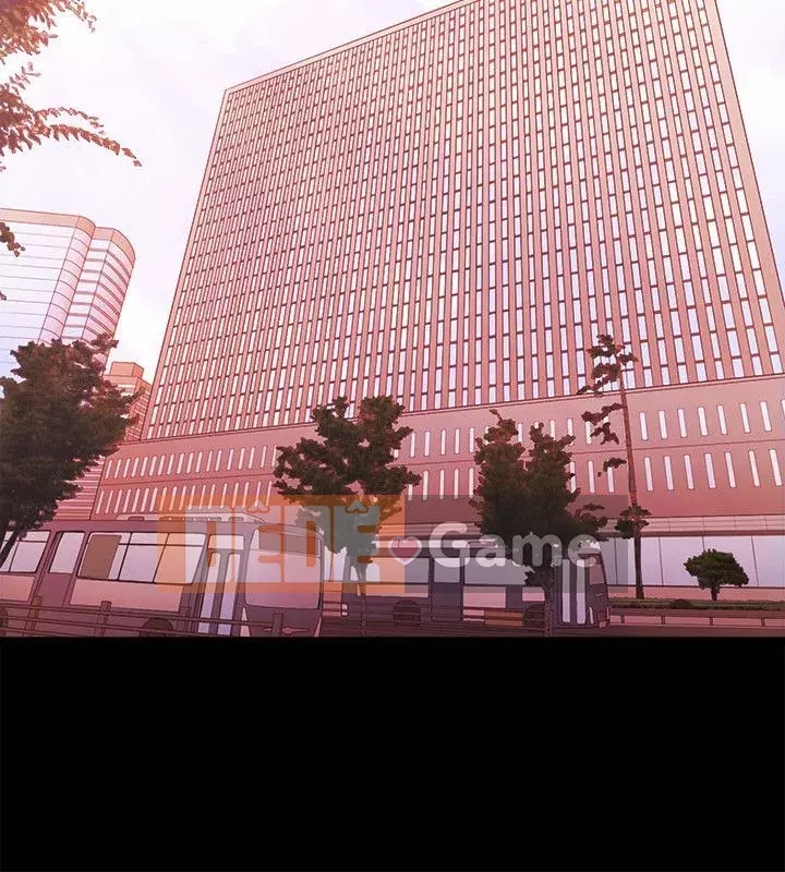 Kẻ thua cuộc Tập 1-74