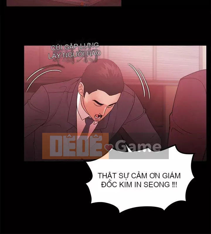 Kẻ thua cuộc Tập 1-74