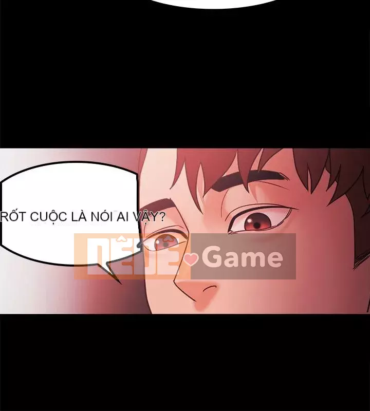 Kẻ thua cuộc Tập 1-74