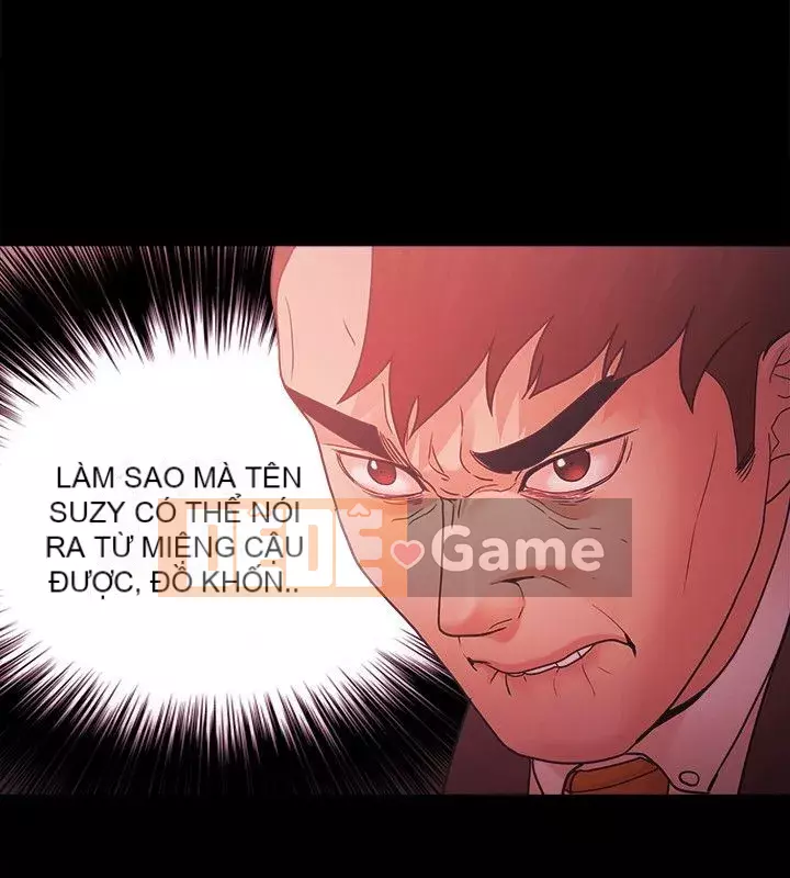 Kẻ thua cuộc Tập 1-74