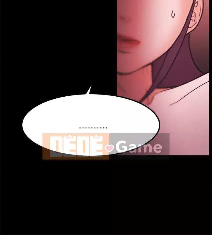 Kẻ thua cuộc Tập 1-74