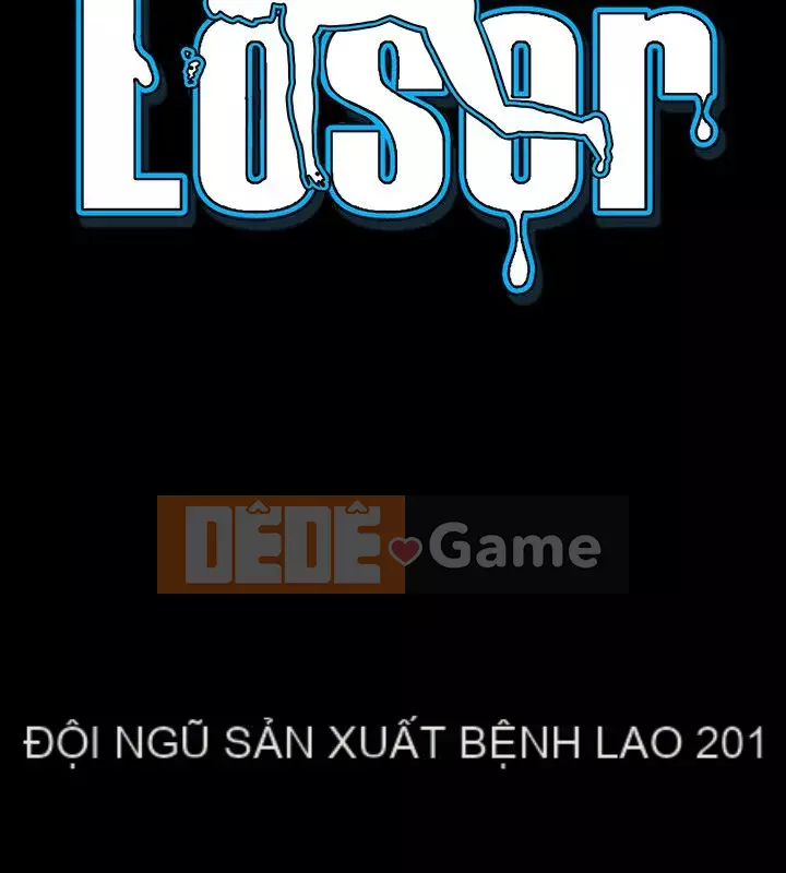 Kẻ thua cuộc Tập 1-74