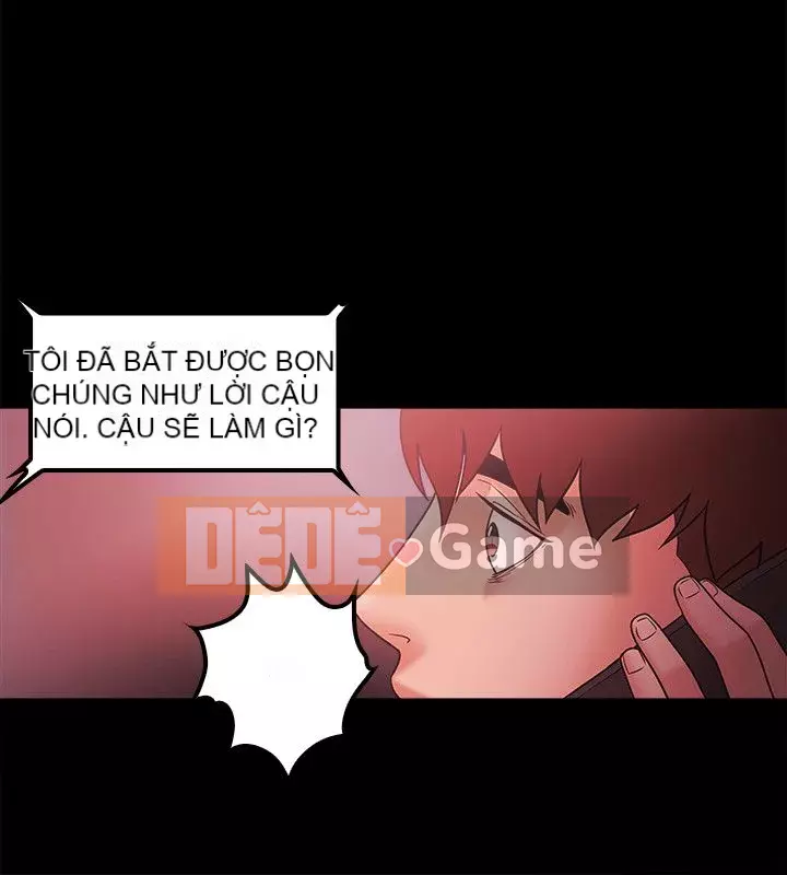 Kẻ thua cuộc Tập 1-74