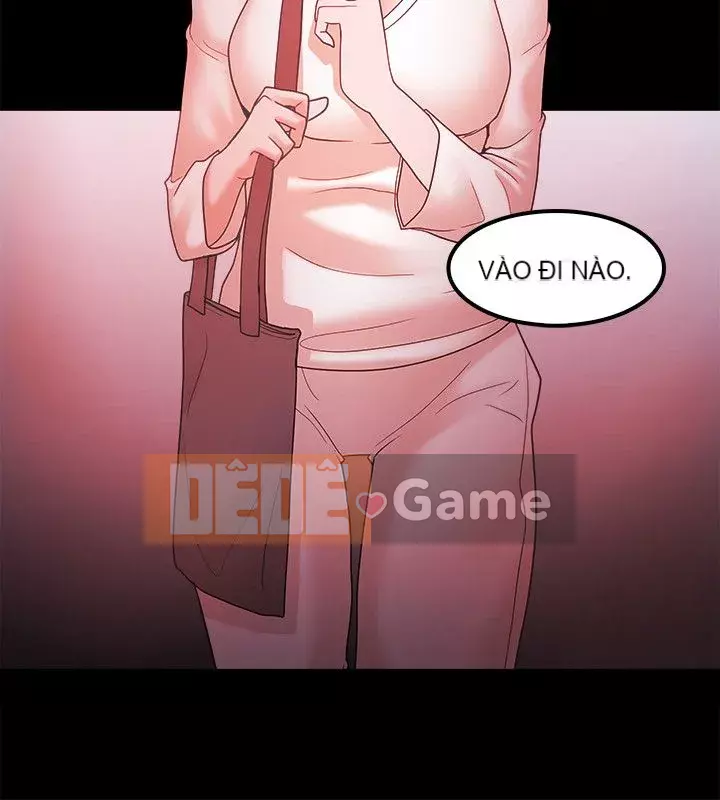 Kẻ thua cuộc Tập 1-74