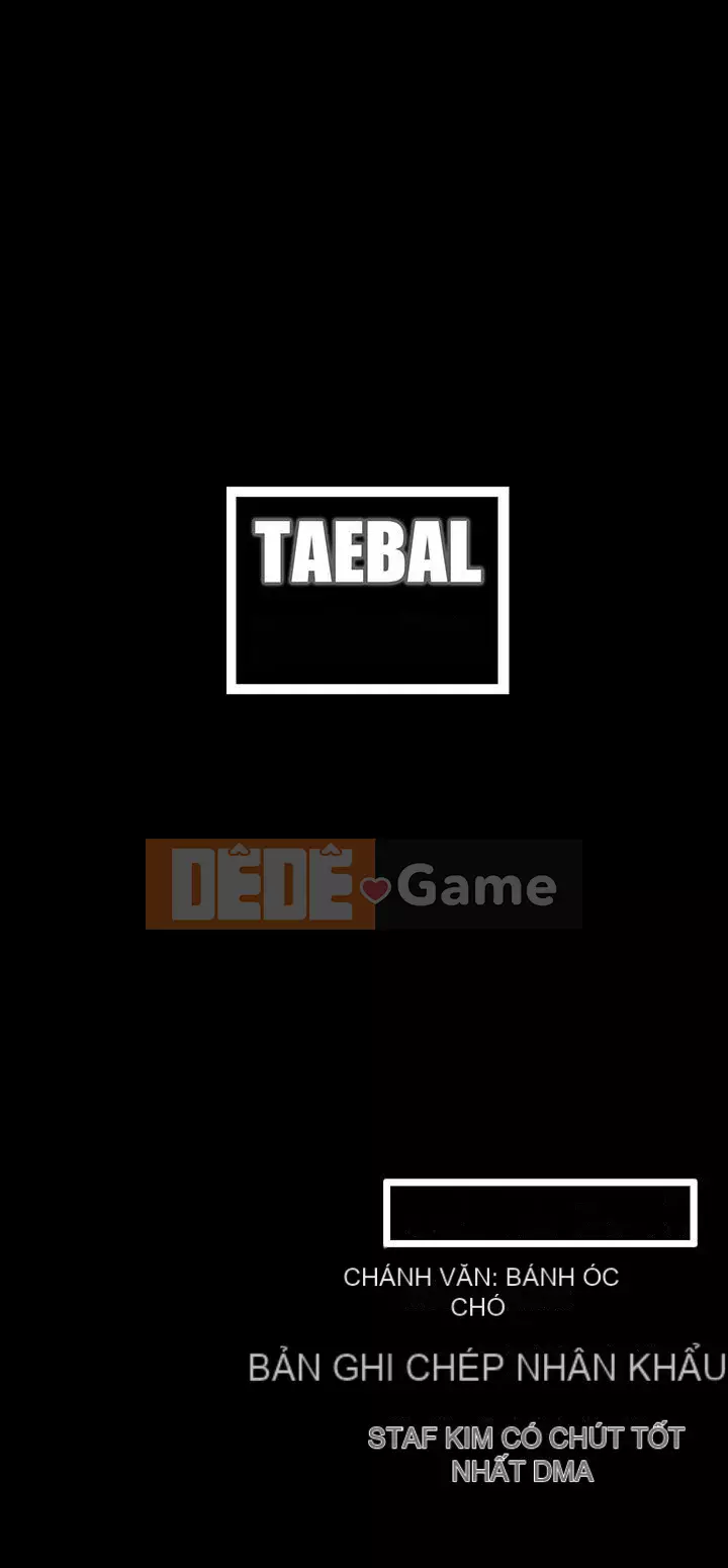 Kẻ thua cuộc Tập 1-74