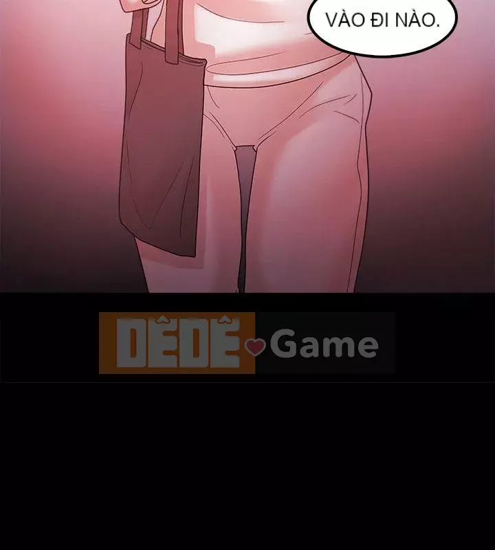 Kẻ thua cuộc Tập 1-74