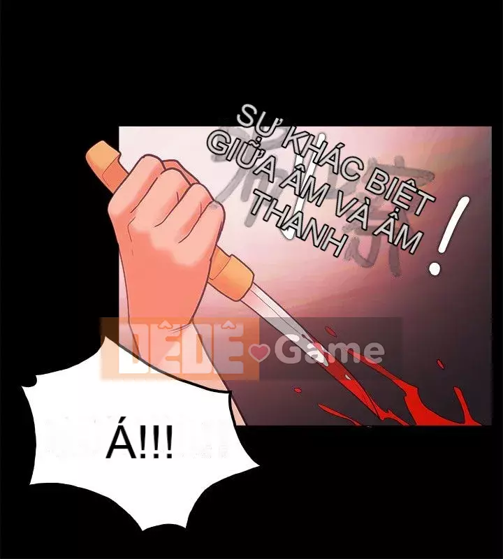 Kẻ thua cuộc Tập 1-74