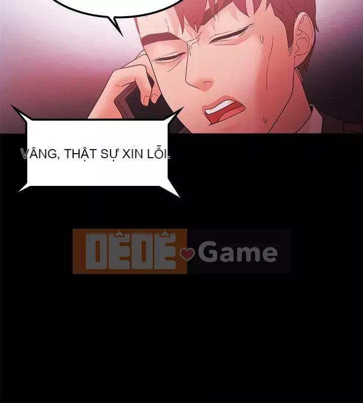 Kẻ thua cuộc Tập 1-74