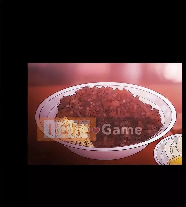 Kẻ thua cuộc Tập 1-74