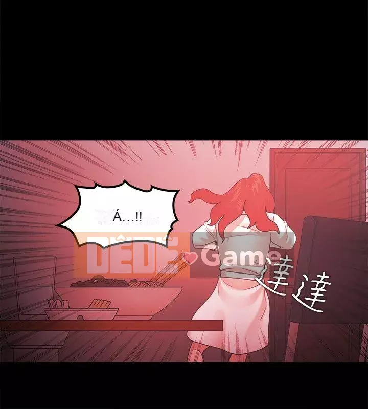 Kẻ thua cuộc Tập 1-74