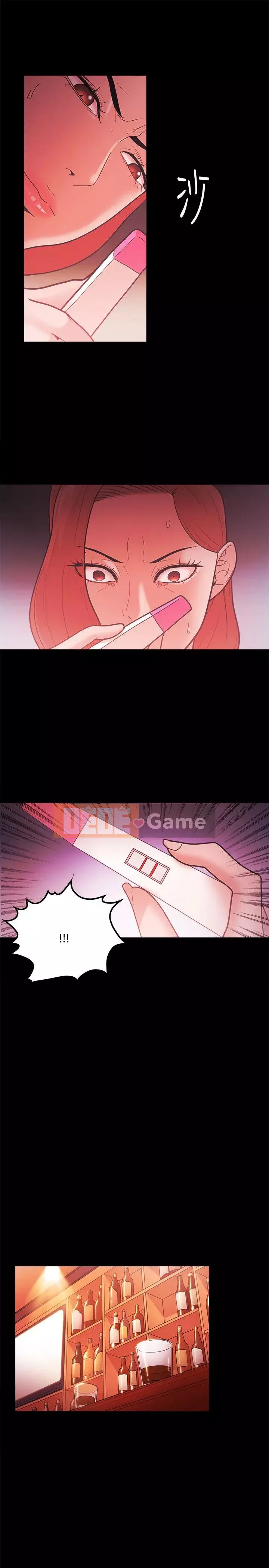 Kẻ thua cuộc Tập 1-74