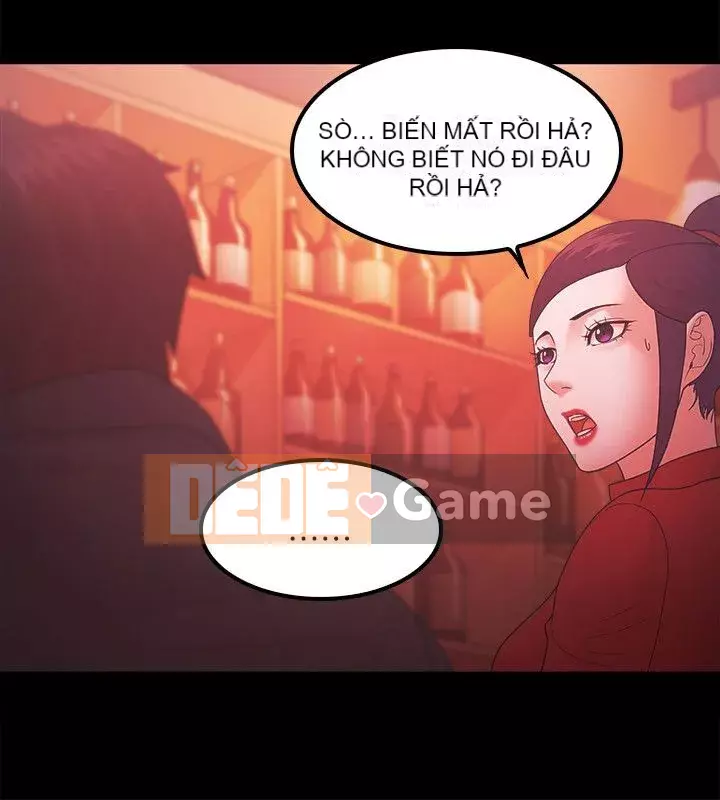 Kẻ thua cuộc Tập 1-74