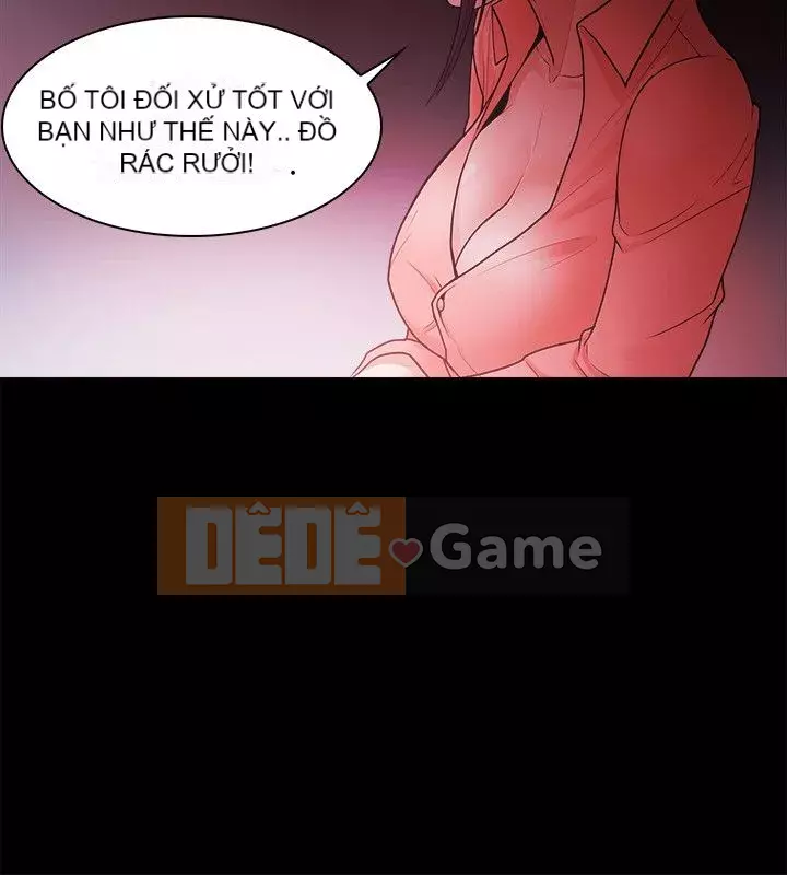 Kẻ thua cuộc Tập 1-74