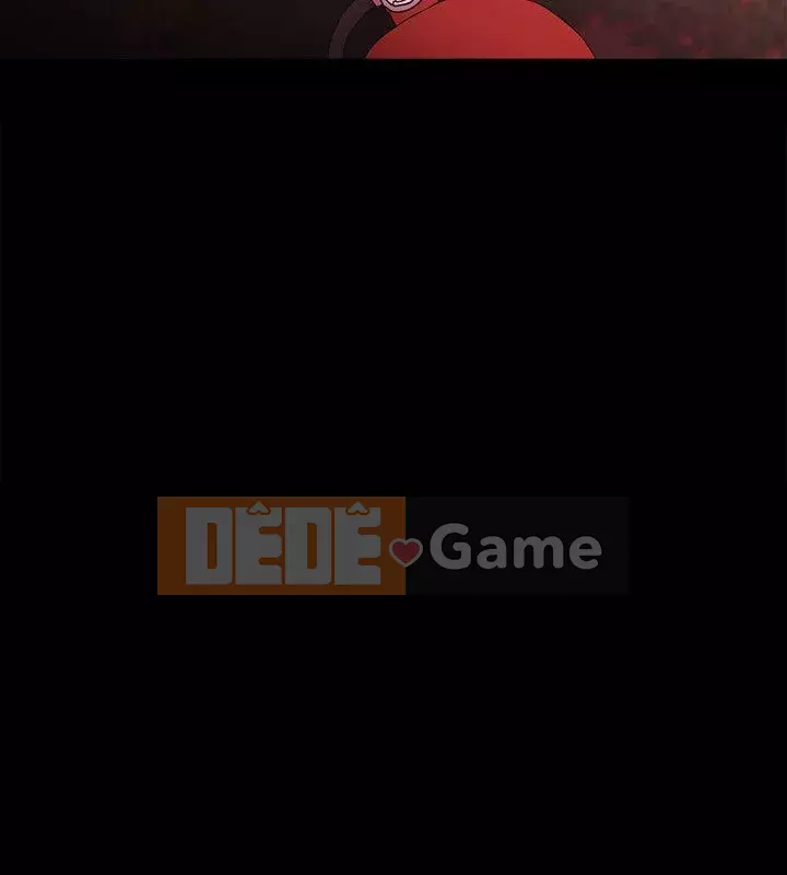 Kẻ thua cuộc Tập 1-74