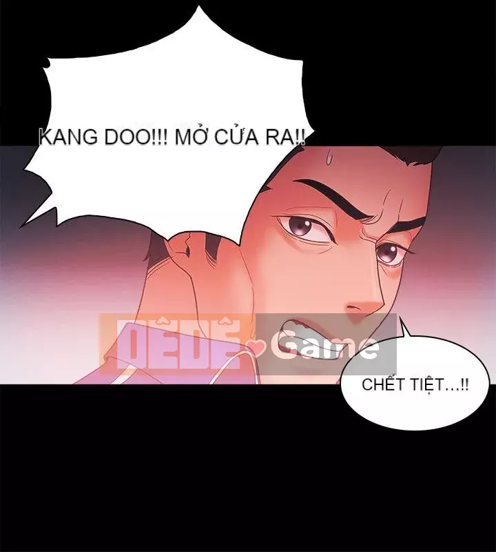 Kẻ thua cuộc Tập 1-74