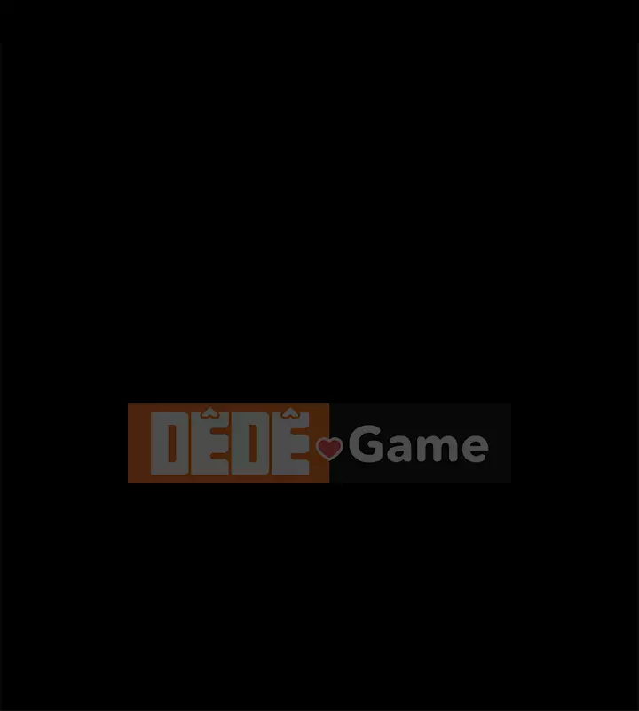 Kẻ thua cuộc Tập 1-74