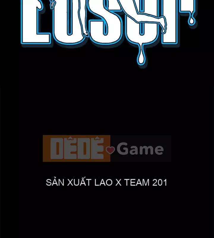 Kẻ thua cuộc Tập 1-74