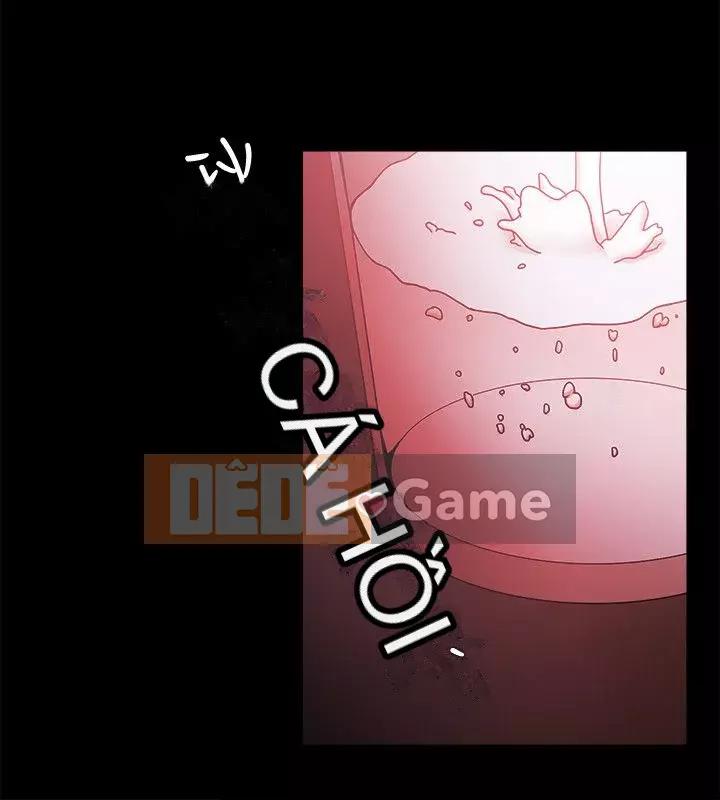 Kẻ thua cuộc Tập 1-74