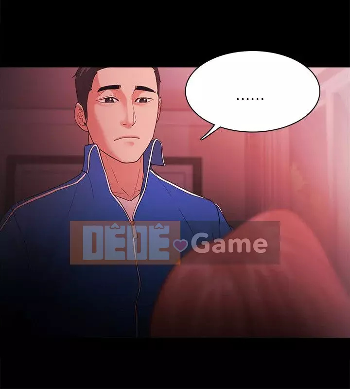 Kẻ thua cuộc Tập 1-74