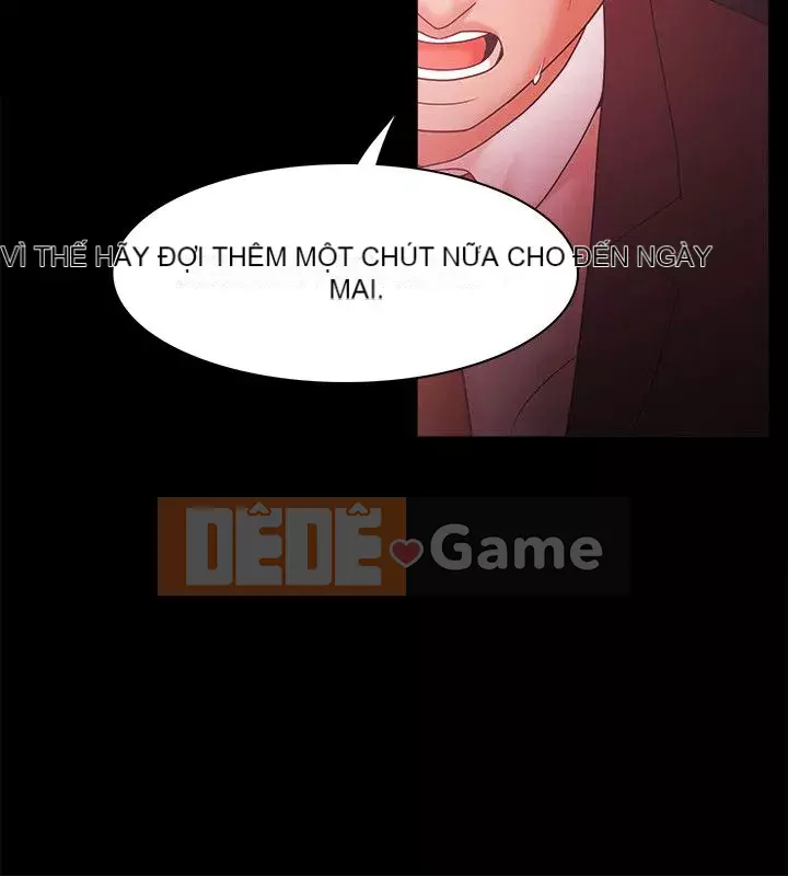 Kẻ thua cuộc Tập 1-74