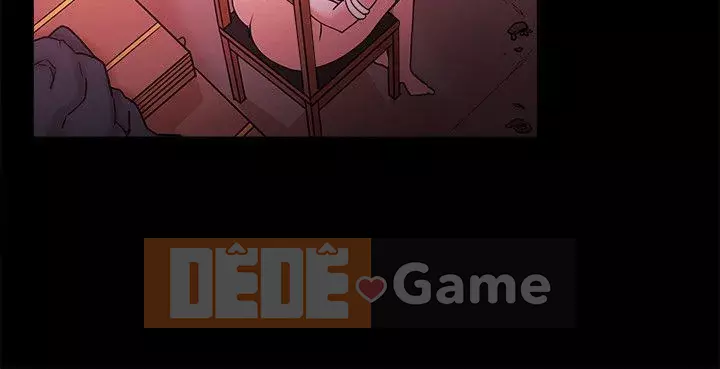 Kẻ thua cuộc Tập 1-74