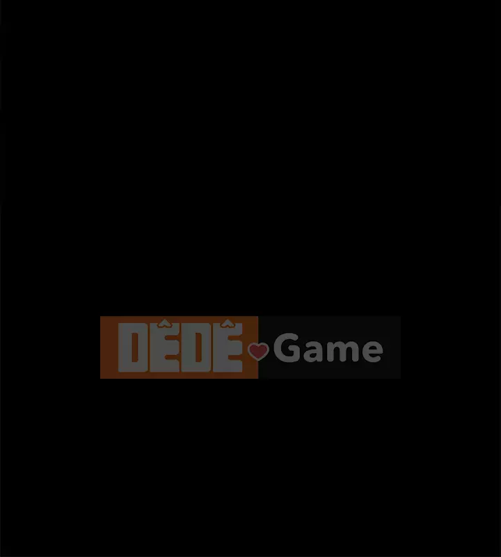 Kẻ thua cuộc Tập 1-74