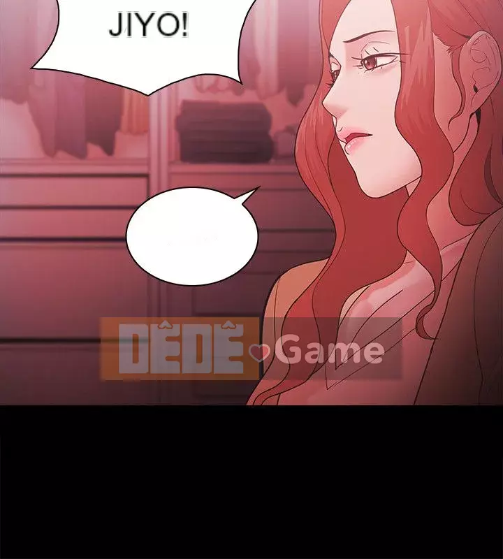 Kẻ thua cuộc Tập 1-74