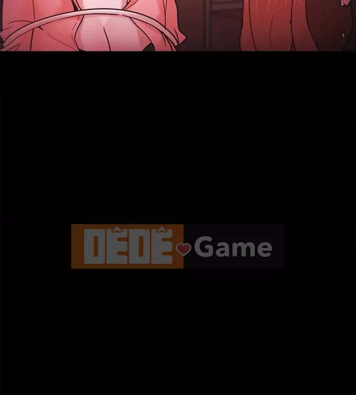 Kẻ thua cuộc Tập 1-74