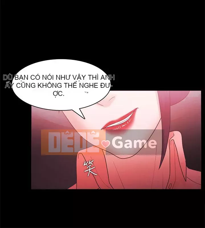 Kẻ thua cuộc Tập 1-74