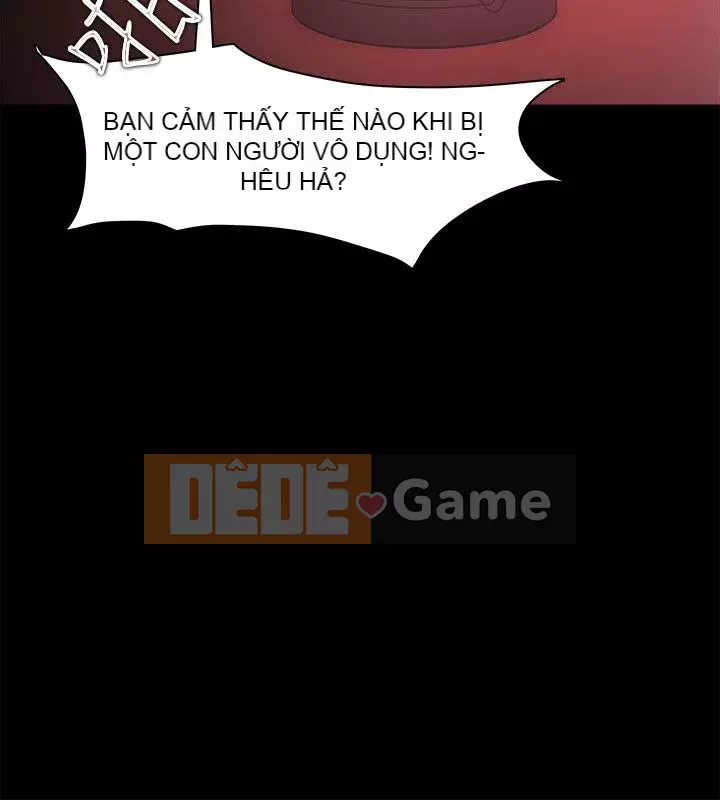 Kẻ thua cuộc Tập 1-74