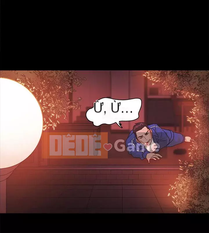 Kẻ thua cuộc Tập 1-74