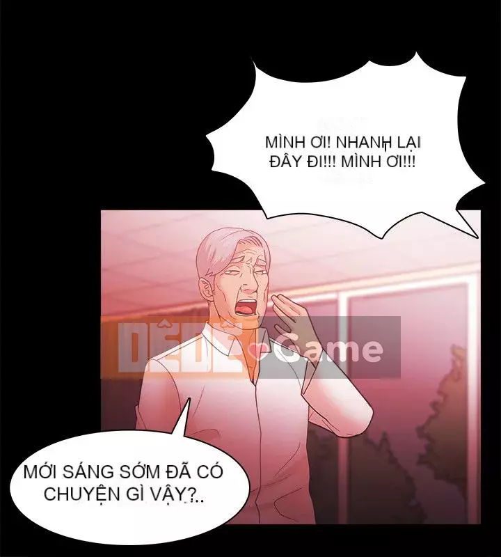 Kẻ thua cuộc Tập 1-74