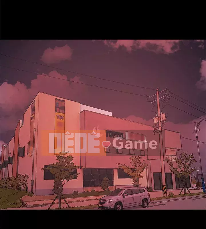 Kẻ thua cuộc Tập 1-74