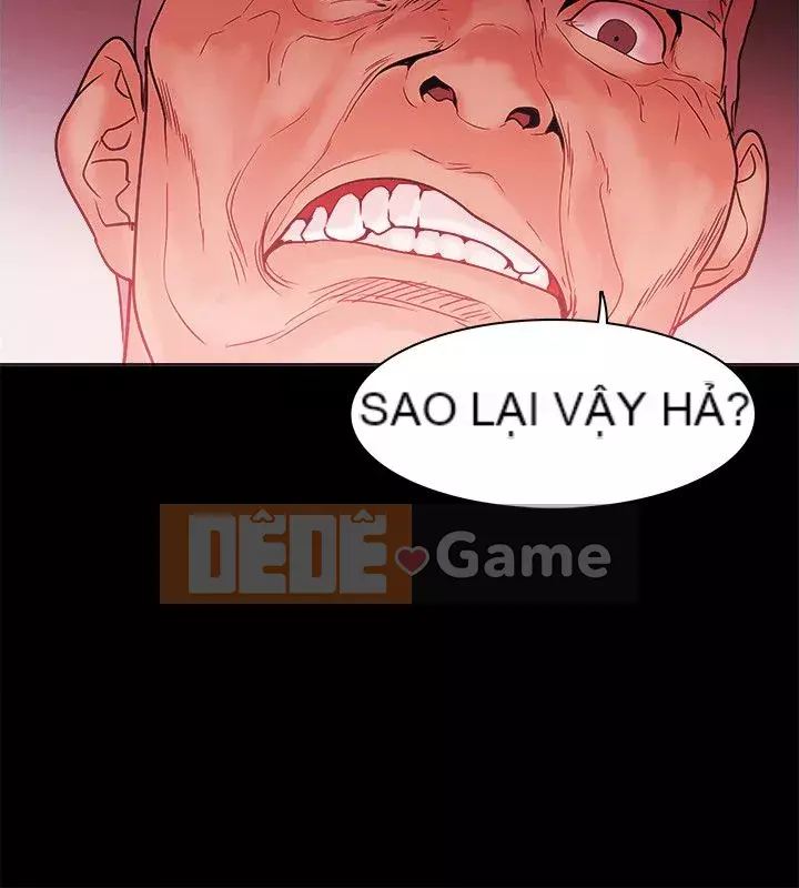 Kẻ thua cuộc Tập 1-74