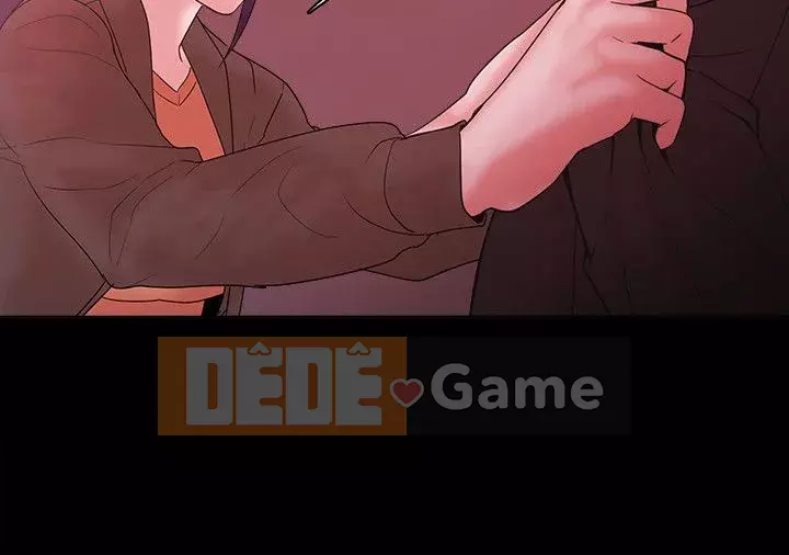 Kẻ thua cuộc Tập 1-74