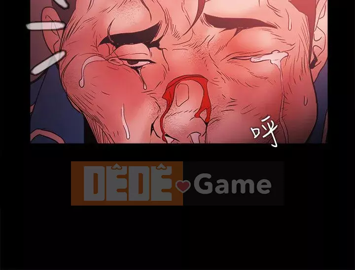 Kẻ thua cuộc Tập 1-74