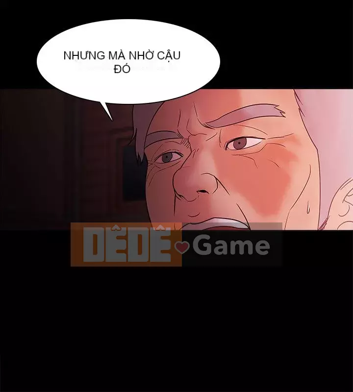 Kẻ thua cuộc Tập 1-74