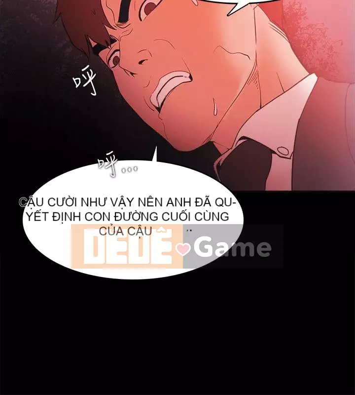 Kẻ thua cuộc Tập 1-74