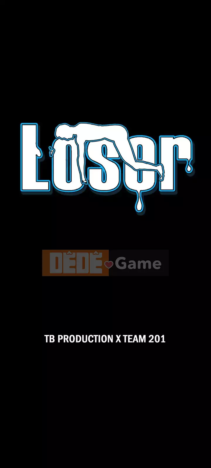 Kẻ thua cuộc Tập 1-74