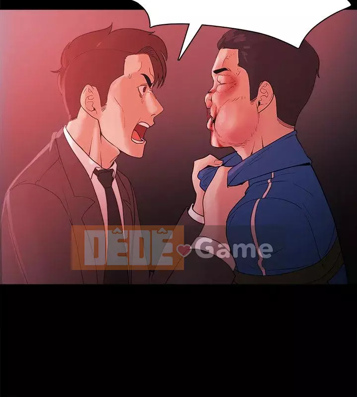 Kẻ thua cuộc Tập 1-74