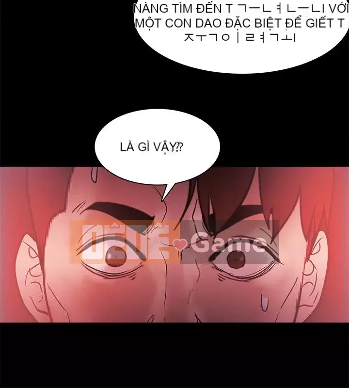 Kẻ thua cuộc Tập 1-74