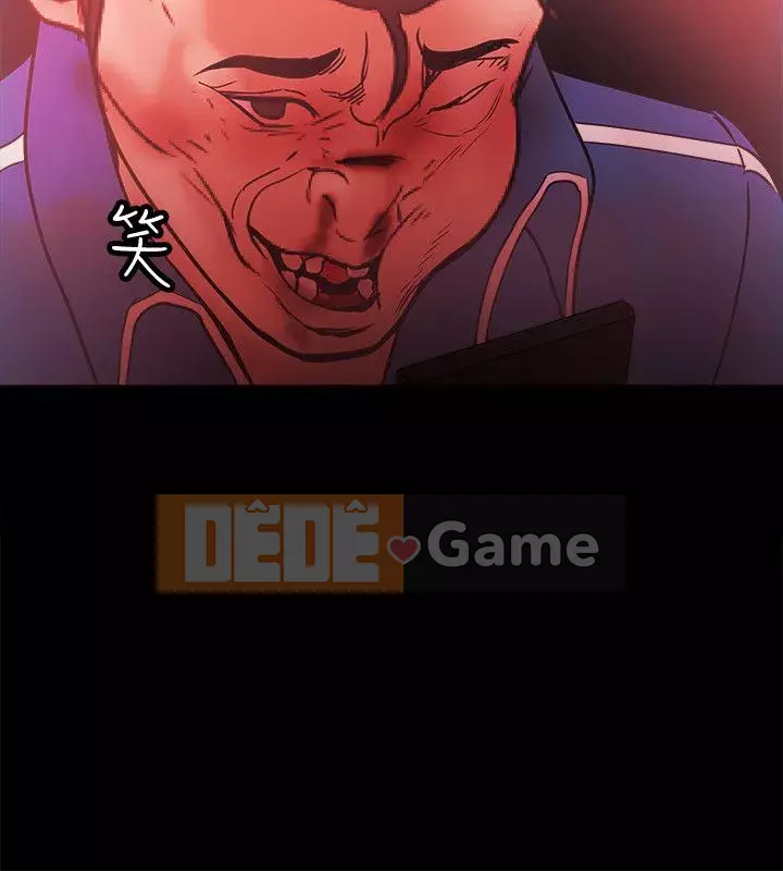 Kẻ thua cuộc Tập 1-74