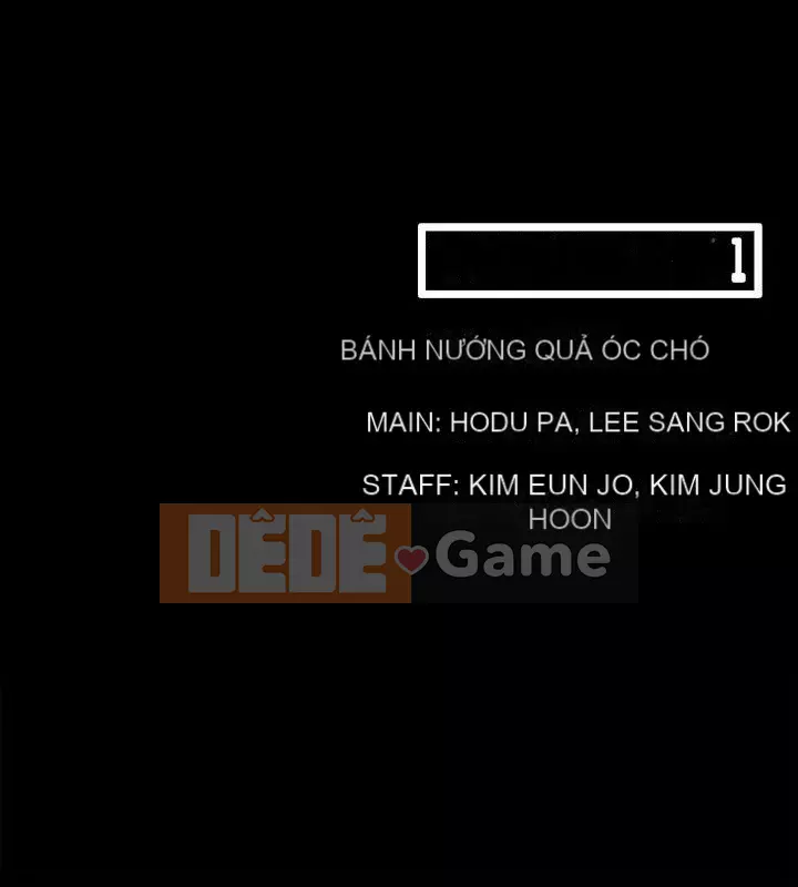 Kẻ thua cuộc Tập 1-74