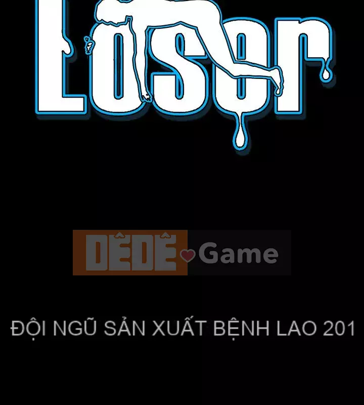 Kẻ thua cuộc Tập 1-74