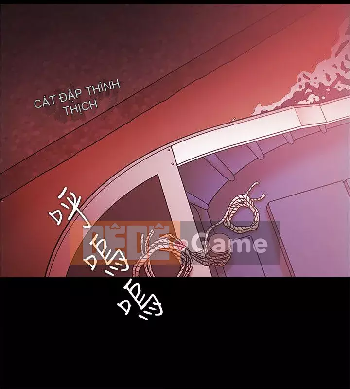 Kẻ thua cuộc Tập 1-74