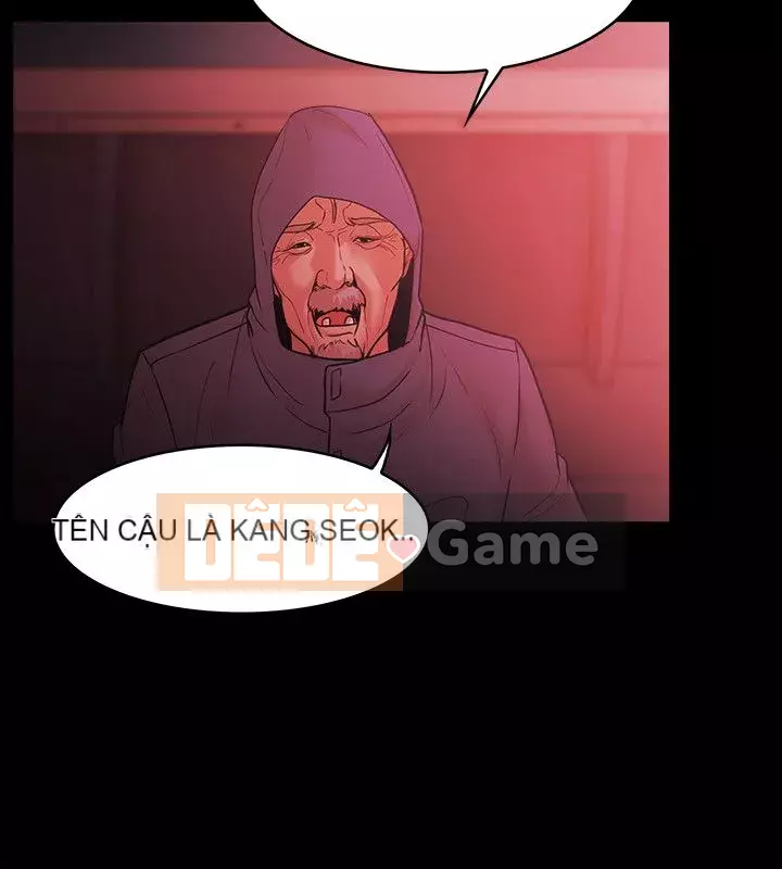 Kẻ thua cuộc Tập 1-74