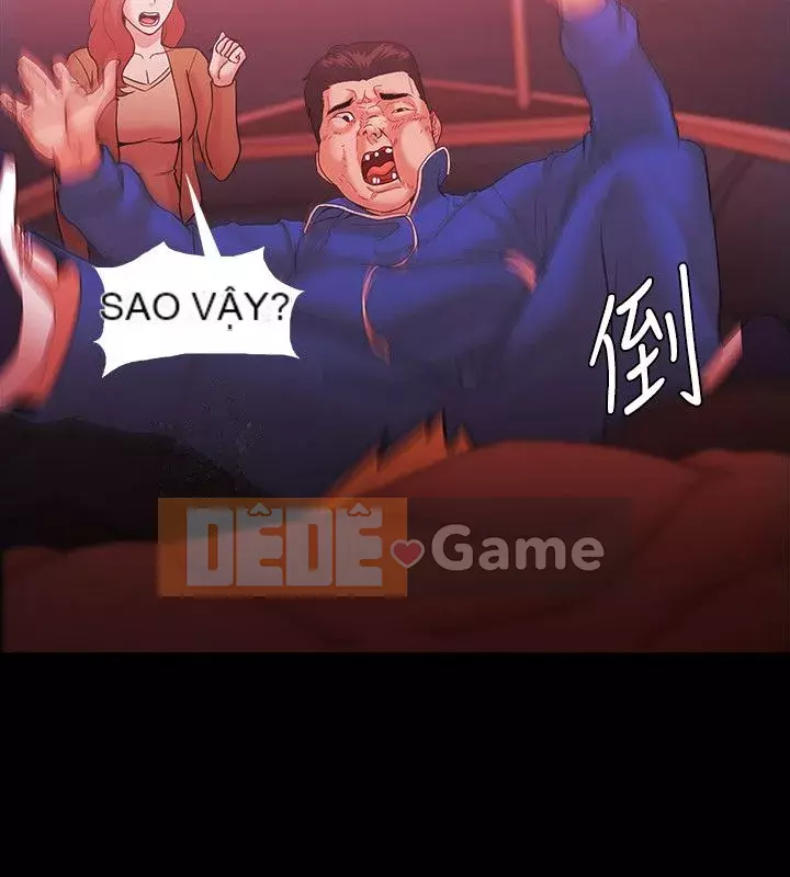 Kẻ thua cuộc Tập 1-74