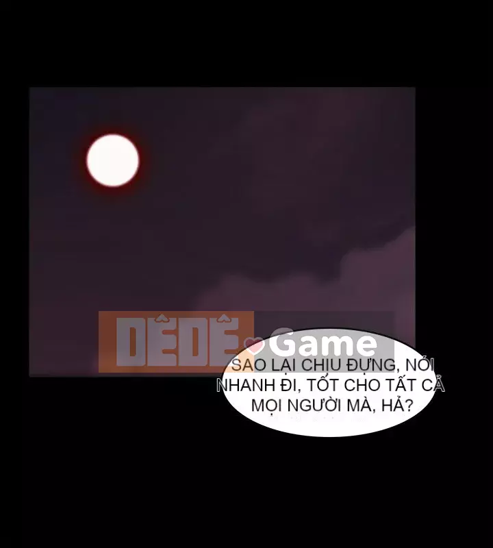 Kẻ thua cuộc Tập 1-74