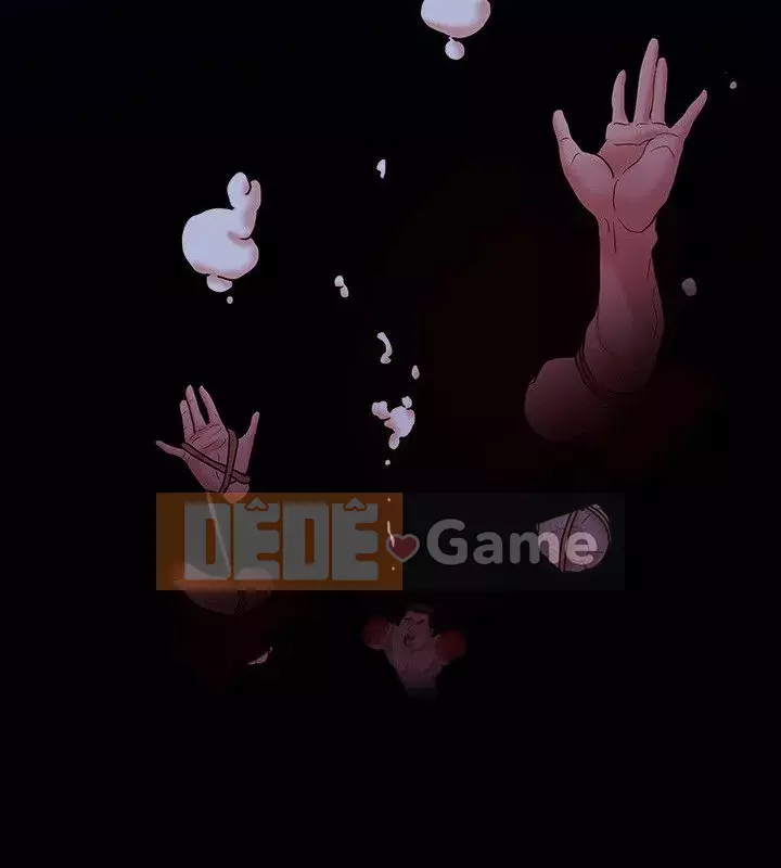 Kẻ thua cuộc Tập 1-74