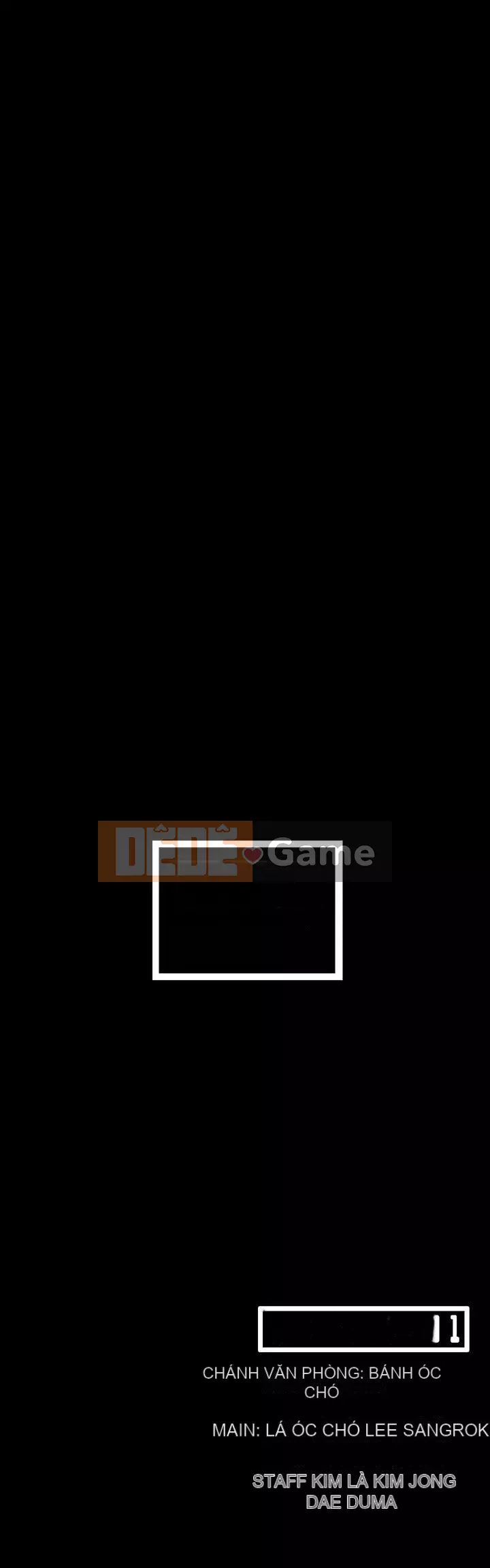 Kẻ thua cuộc Tập 1-74